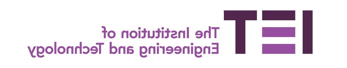 IET logo homepage: http://1p6c.nvzipoem.com